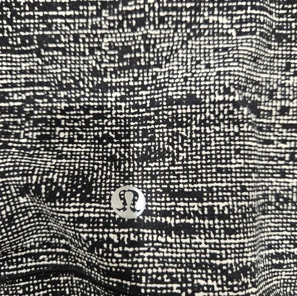 Lululemon Hooded Define Jacket *Nulu - Picture 10 of 12